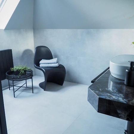 Apartamenty Swietego Wita Zywiec Bagian luar foto