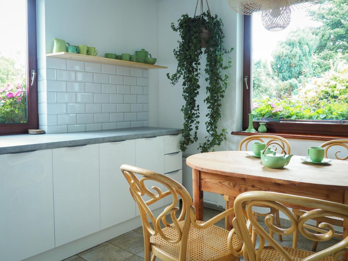 Apartamenty Swietego Wita Zywiec Bagian luar foto