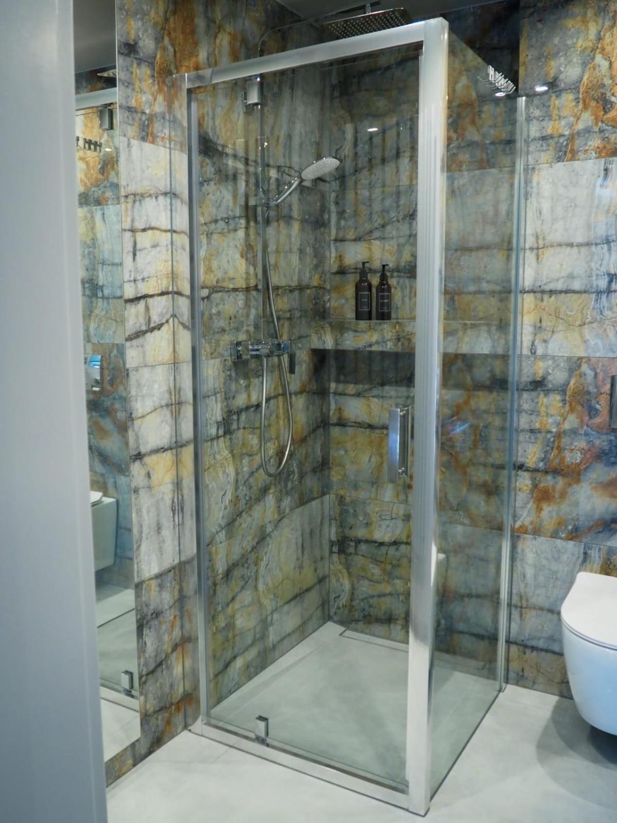 Apartamenty Swietego Wita Zywiec Bagian luar foto