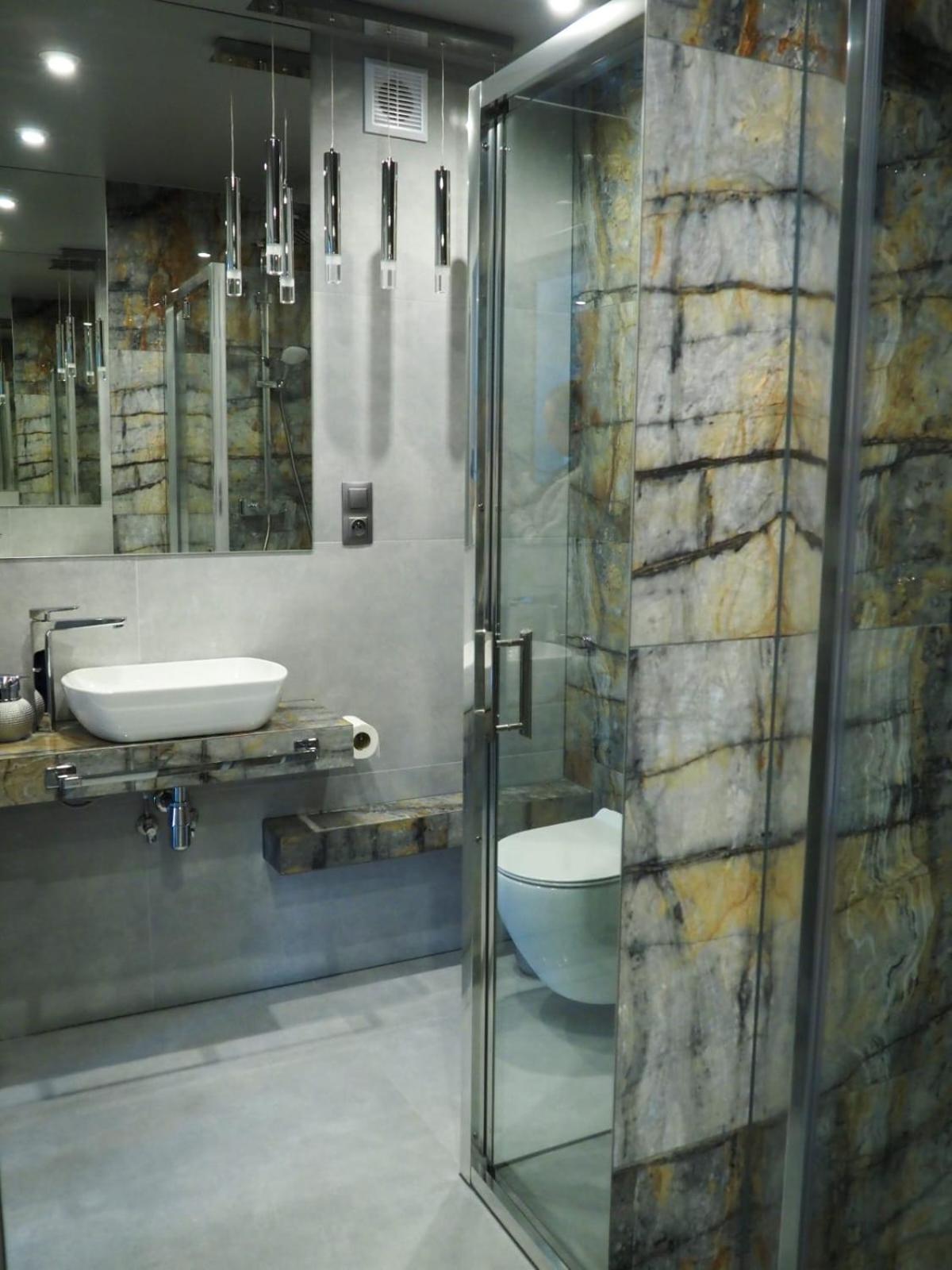 Apartamenty Swietego Wita Zywiec Bagian luar foto