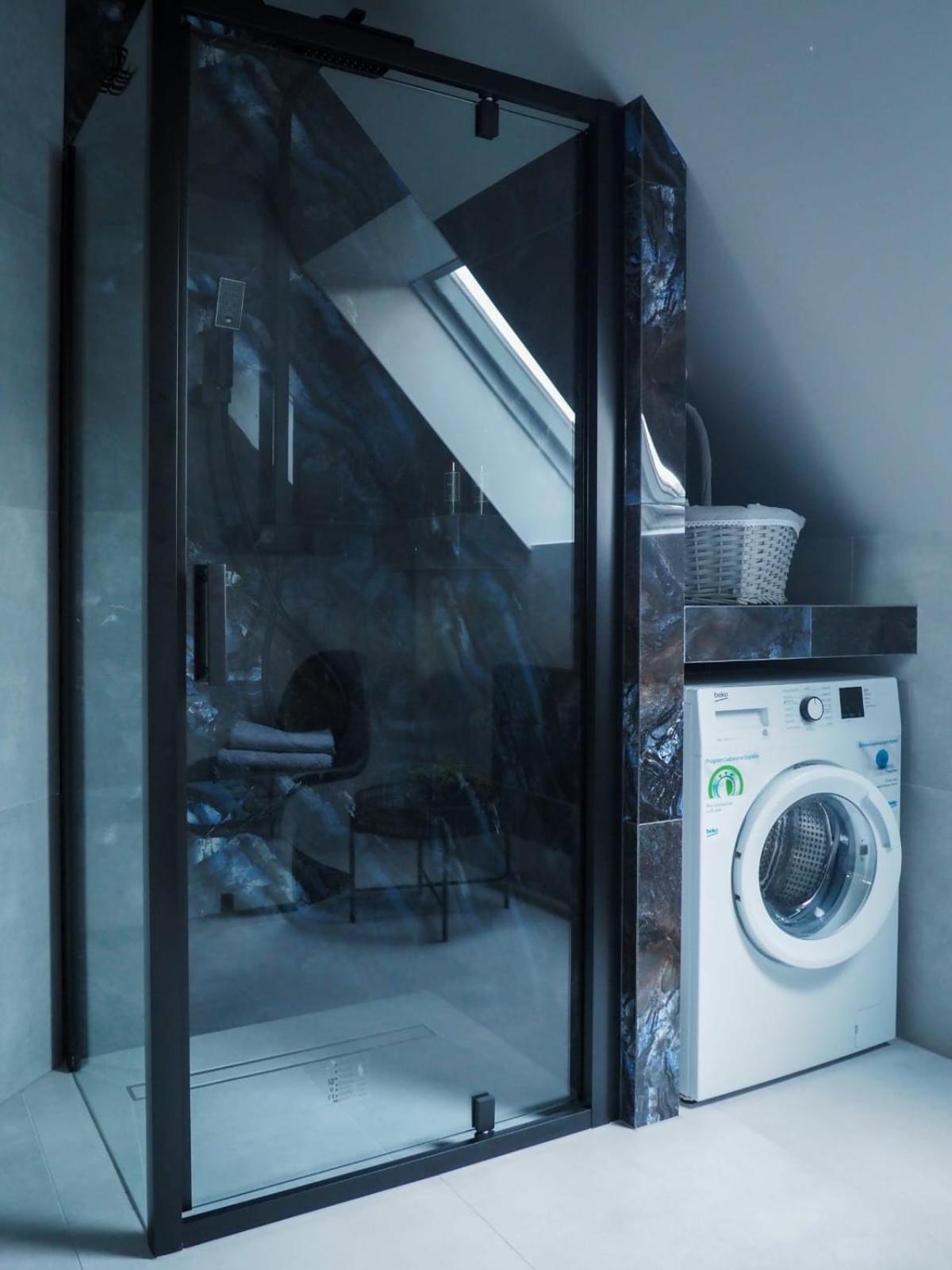 Apartamenty Swietego Wita Zywiec Bagian luar foto