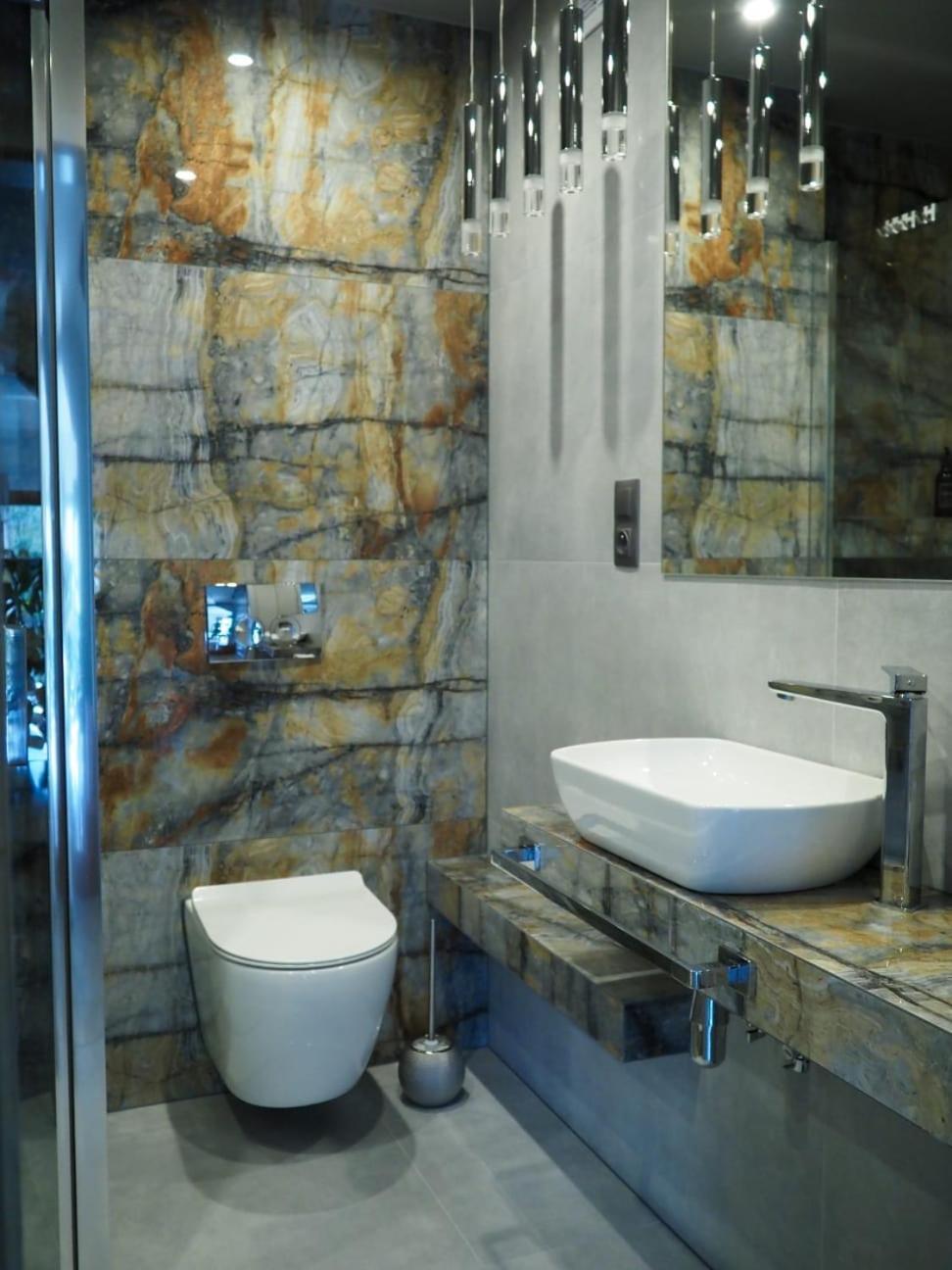 Apartamenty Swietego Wita Zywiec Bagian luar foto